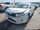 Toyota Venza 4T3ZA3BB6AU034428 снимка