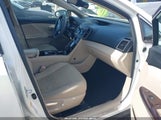 Toyota Venza 4T3ZA3BB6AU034428 снимка