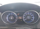 Hyundai Sonata Gls 5NPEB4AC2BH051196 снимка