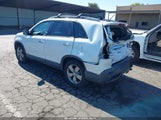 Kia Sorento Ex V6 5XYKUDA22CG263187 снимка