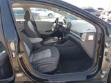 Hyundai Ioniq Hybrid Sel KMHC85LC9LU212929 снимка