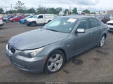 BMW 528Xi WBANV13578CZ59004 снимка