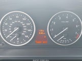 BMW 528Xi WBANV13578CZ59004 снимка