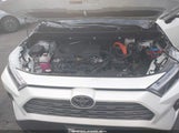 Toyota Rav4 Hybrid Limited JTMD6RFV2SJ074024 photo