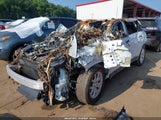 Jeep Cherokee Latitude 1C4PJMCB4GW296678 снимка