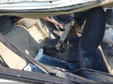 Jeep Cherokee Latitude 1C4PJMCB4GW296678 снимка
