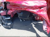 Tesla Model Y Performance Dual Motor All-Wheel Drive 7SAYGDEF4SF256992 снимка