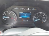 Ford F-150 Xl 1FTMF1EPXNKD75739 photo