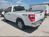 Ford F-150 Xl 1FTMF1EPXNKD75739 fotografie