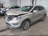 Lincoln Mkc 5LMCJ2A9XFUJ21180 снимка