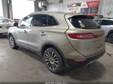 Lincoln Mkc 5LMCJ2A9XFUJ21180 fotografie
