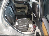 Lincoln Mkc 5LMCJ2A9XFUJ21180 снимка