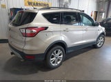 Ford Escape Se 1FMCU9G96HUD28890 снимка