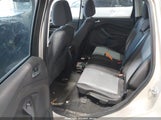 Ford Escape Se 1FMCU9G96HUD28890 снимка