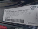 Audi A4 2.0T Premium WAUENAF47HA167451 снимка
