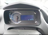 Chevrolet Trax Lt KL7CJRSB0FB193936 снимка