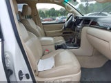 Lexus Lx 570 JTJHY7AX4E4132529 fotografie