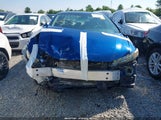 Honda Civic Ex-L 19XFB2F90FE031495 снимка