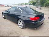 BMW 328I xDrive WBAWV53549P081473 снимка