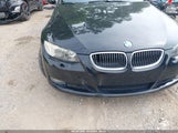 BMW 328I xDrive WBAWV53549P081473 снимка