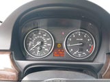 BMW 328I xDrive WBAWV53549P081473 снимка