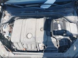 Volkswagen Jetta 2.5L Se 3VWDP7AJ6CM348672 снимка