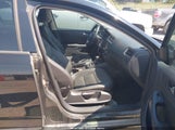 Volkswagen Jetta 2.5L Se 3VWDP7AJ6CM348672 снимка