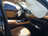 Nissan Sentra Sv Xtronic Cvt 3N1AB8CV3PY234902 photo