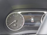 Nissan Sentra Sv Xtronic Cvt 3N1AB8CV3PY234902 photo