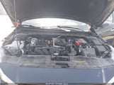 Nissan Altima Sv Intelligent Awd 1N4BL4DW6NN347242 photo