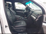 Ford Explorer Xlt 1FM5K8DH1HGB42919 снимка