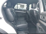 Ford Explorer Xlt 1FM5K8DH1HGB42919 снимка