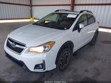 Subaru Crosstrek 2.0I Limited JF2GPANCXHH242182 fotografie