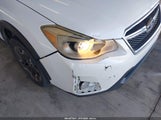 Subaru Crosstrek 2.0I Limited JF2GPANCXHH242182 photo