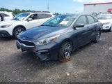 Kia Forte Lxs 3KPF24AD8LE164105 снимка