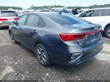 Kia Forte Lxs 3KPF24AD8LE164105 снимка