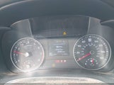 Kia Forte Lxs 3KPF24AD8LE164105 снимка