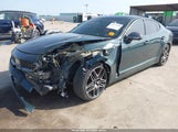 Kia Stinger Gt2 KNAE55LC9N6107673 снимка