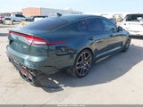 Kia Stinger Gt2 KNAE55LC9N6107673 снимка