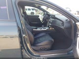Kia Stinger Gt2 KNAE55LC9N6107673 снимка
