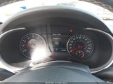 Kia Stinger Gt2 KNAE55LC9N6107673 снимка
