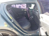 Kia Stinger Gt2 KNAE55LC9N6107673 снимка