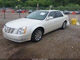 Cadillac Dts Premium Collection 1G6KH5E60BU135831 снимка