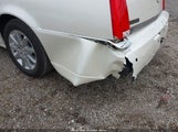 Cadillac Dts Premium Collection 1G6KH5E60BU135831 снимка