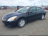 Nissan Altima 2.5 1N4AL2AP9CN514235 снимка