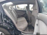 Nissan Altima 2.5 1N4AL2AP9CN514235 снимка