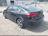 KIA FORTE EX 3KPFL4A87HE136402 снимка