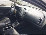 KIA FORTE EX 3KPFL4A87HE136402 снимка