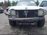 Nissan Xterra Xe 5N1ED28T74C664056 снимка