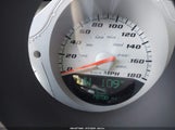 Dodge Magnum Srt8 2D8GV77376H420241 снимка